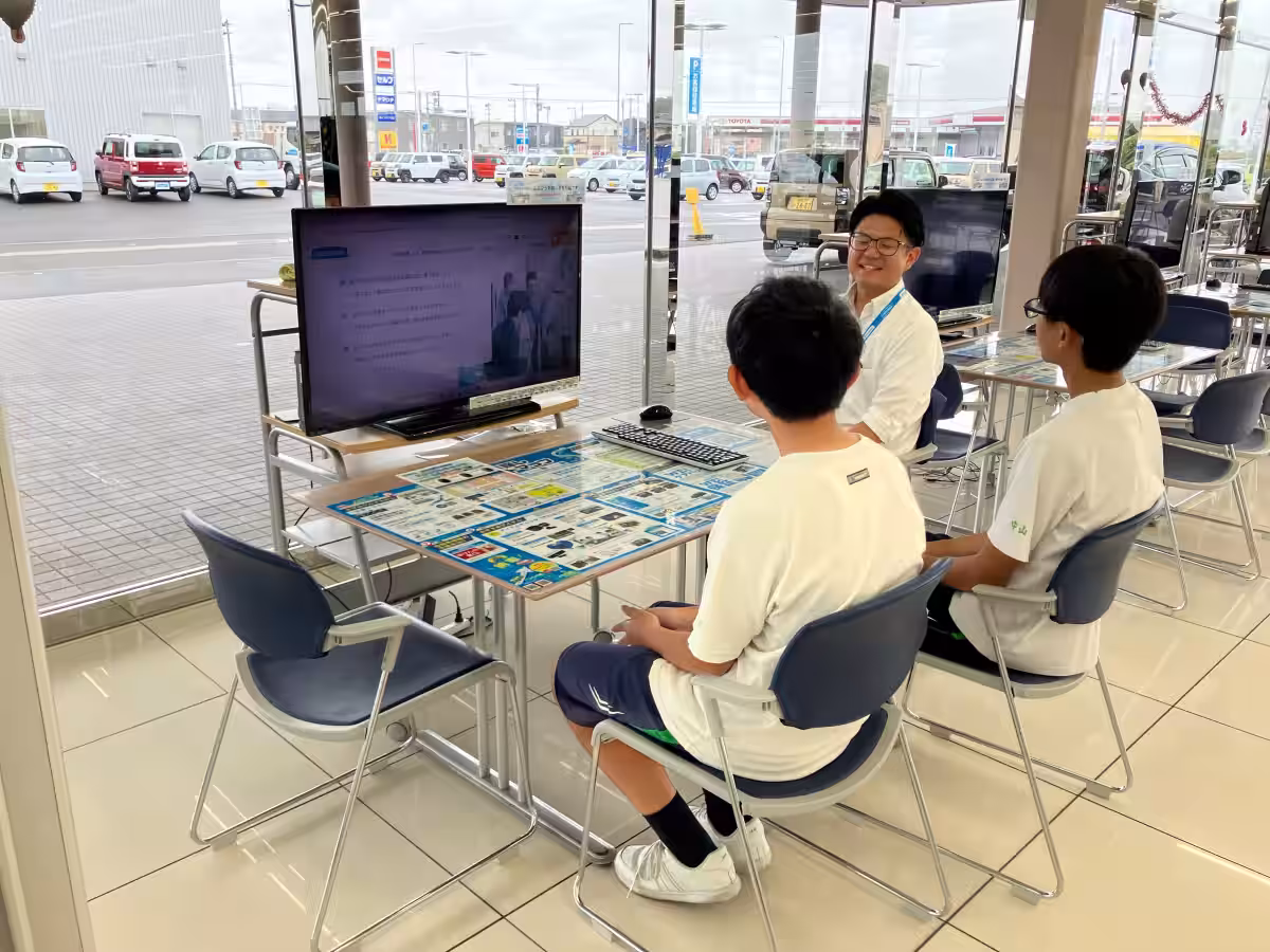 画像3