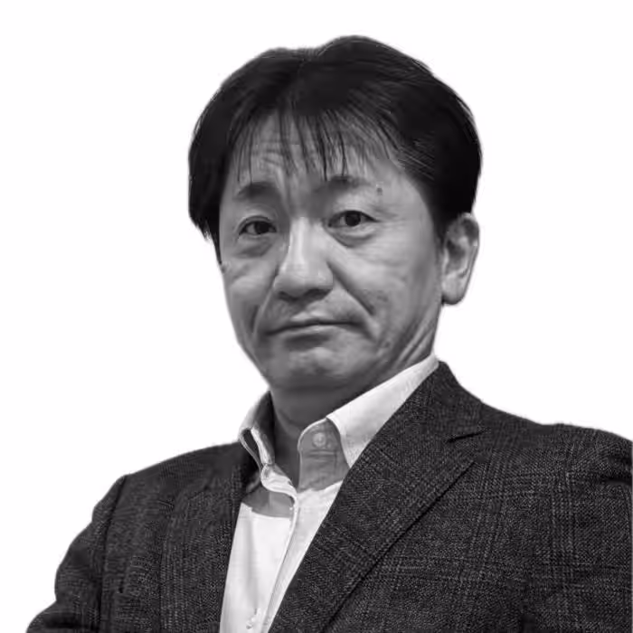 画像7