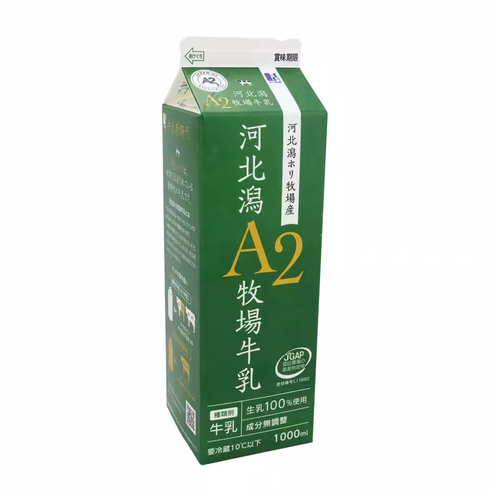 画像3