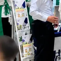 金沢マラソンとA2ミルク