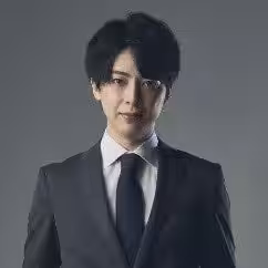 画像2