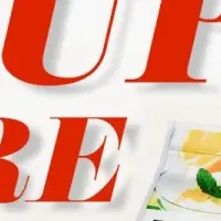 ザプロ初のPOP-UP