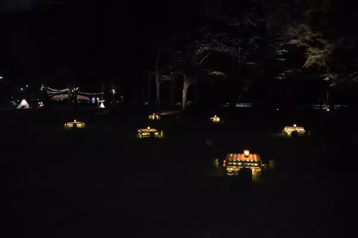 画像26