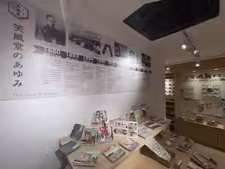 画像4