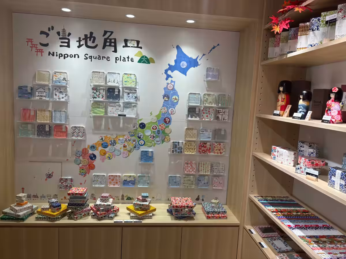 画像13