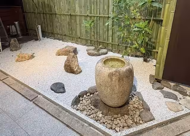 画像16