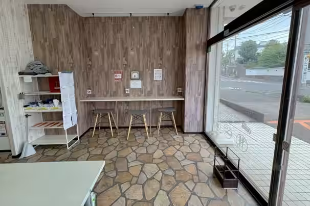 画像8