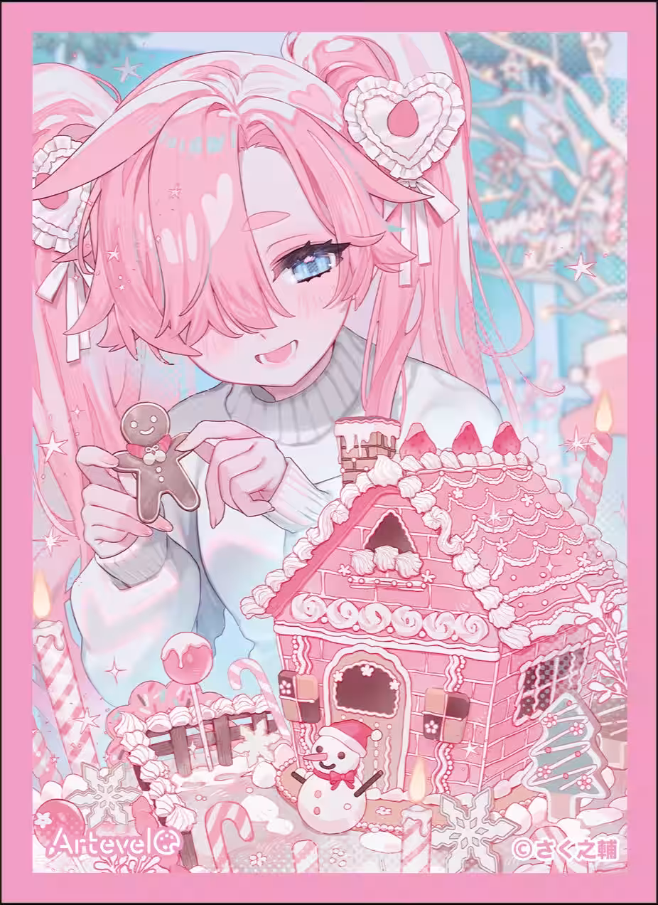 画像5