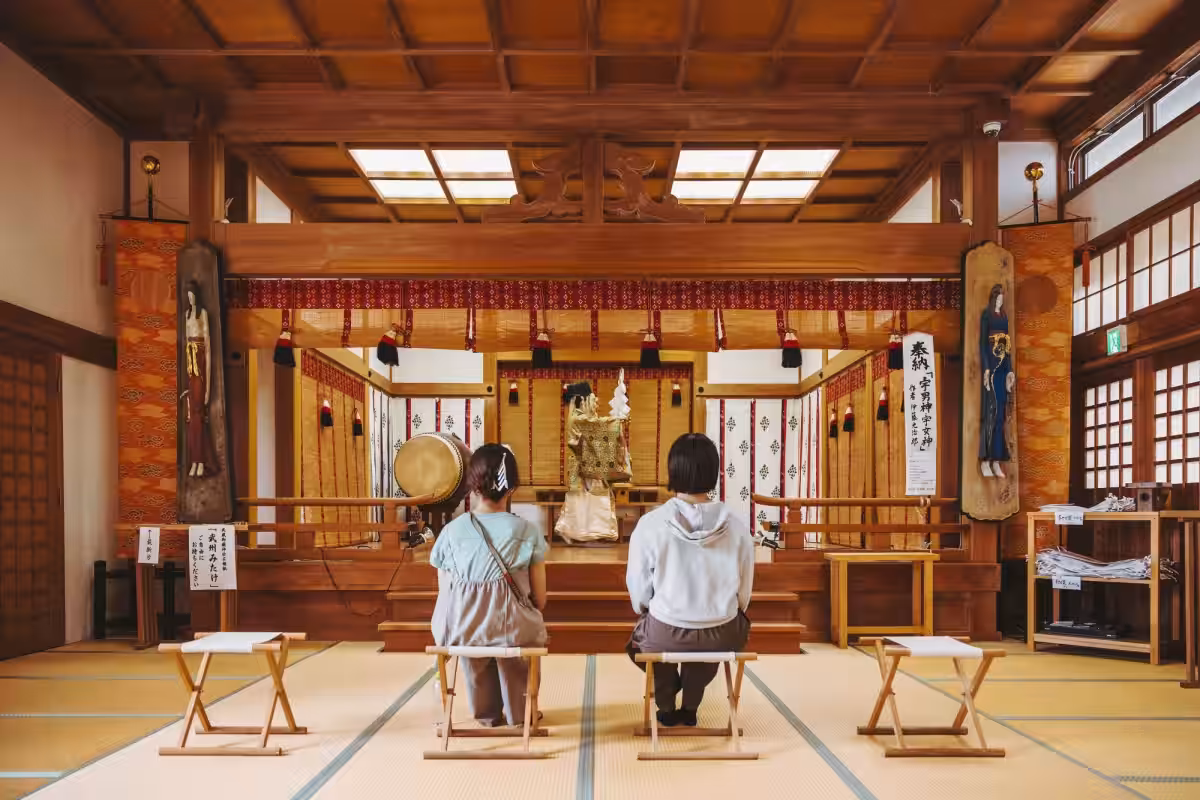 画像14