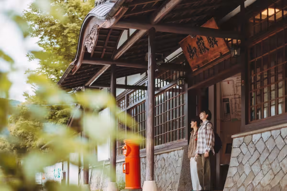 画像2
