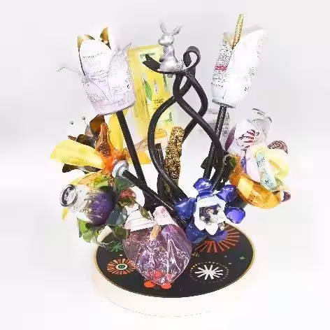 画像9