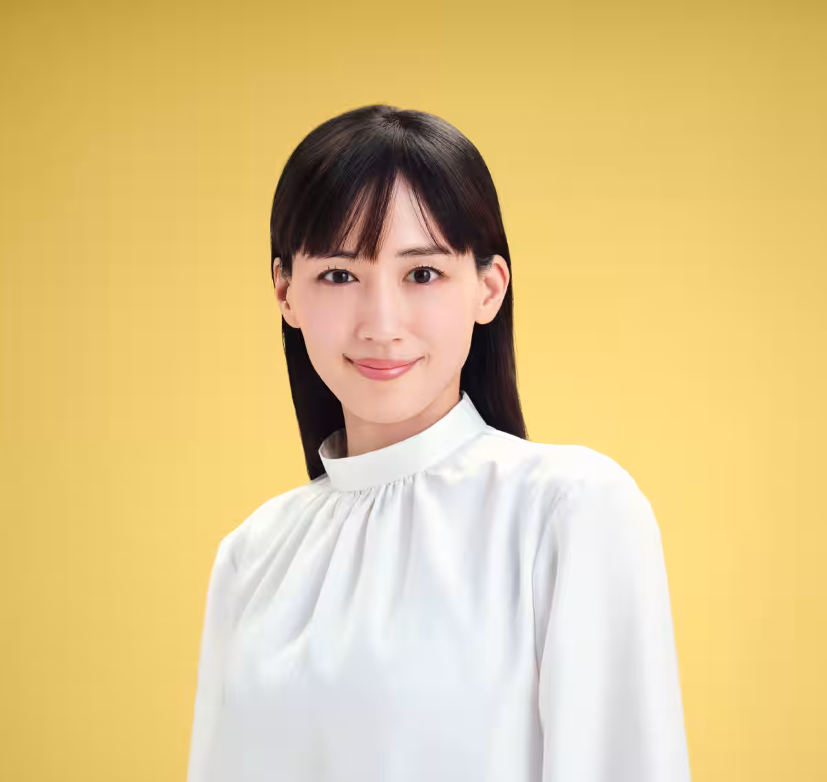 画像10
