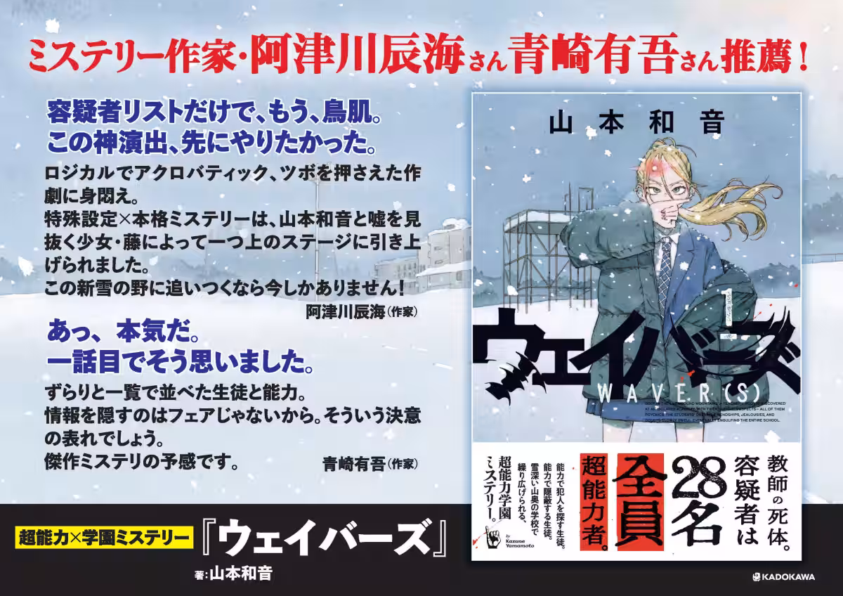 画像5