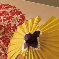 京都の伝統工芸祭