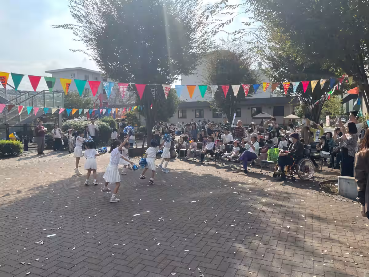 画像8