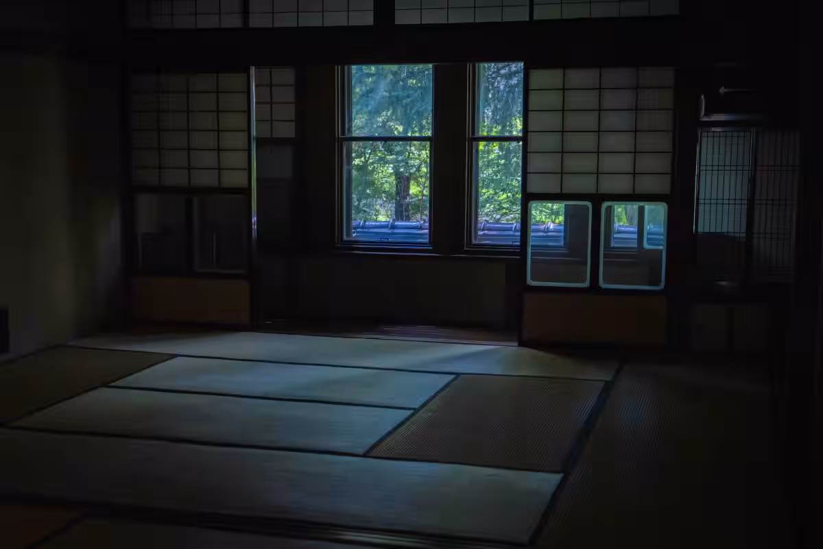 画像8