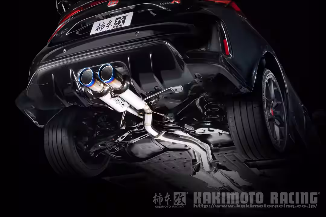 画像5