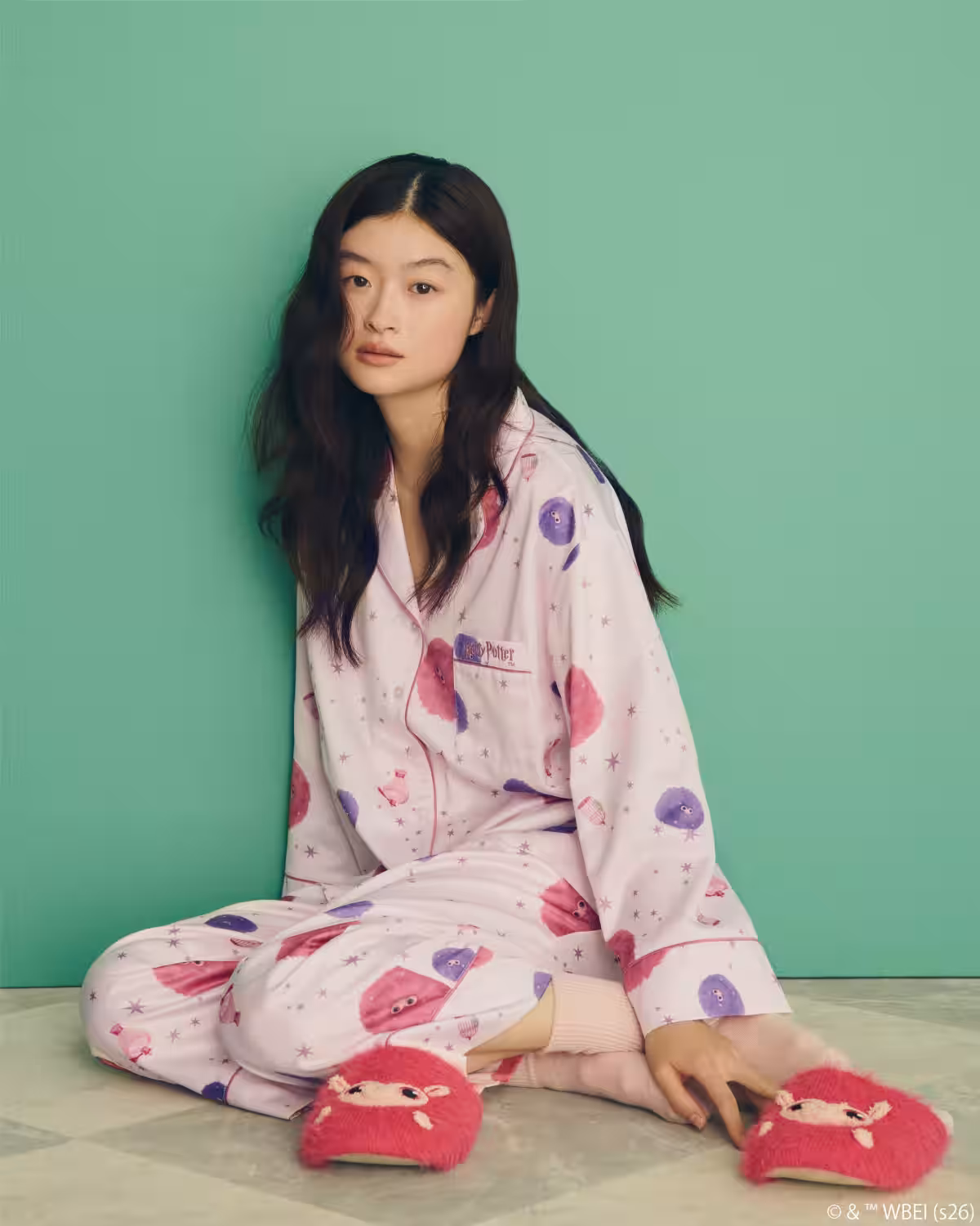 画像10