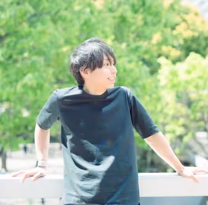 画像7
