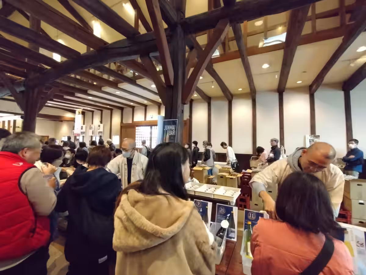 画像11