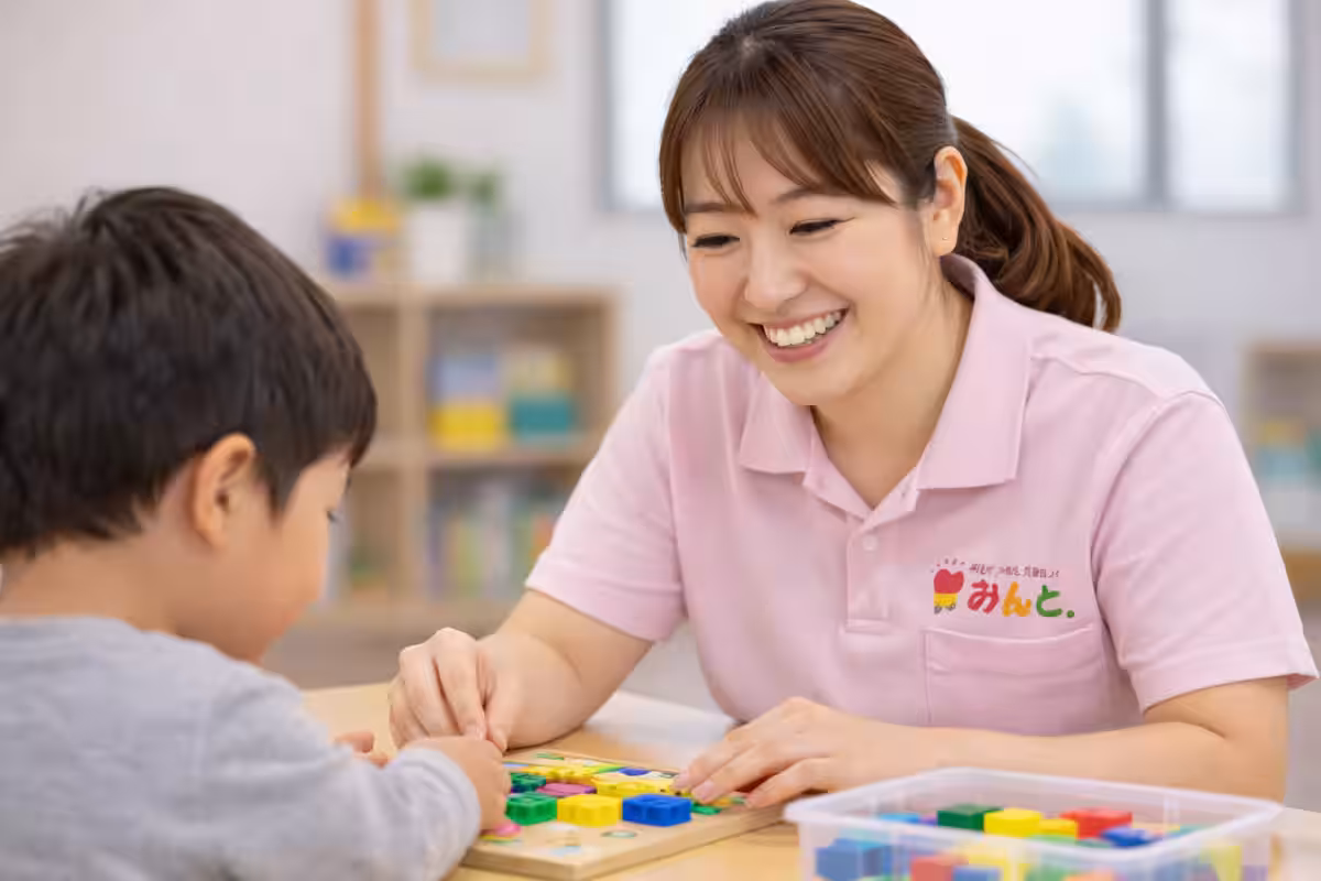 画像3