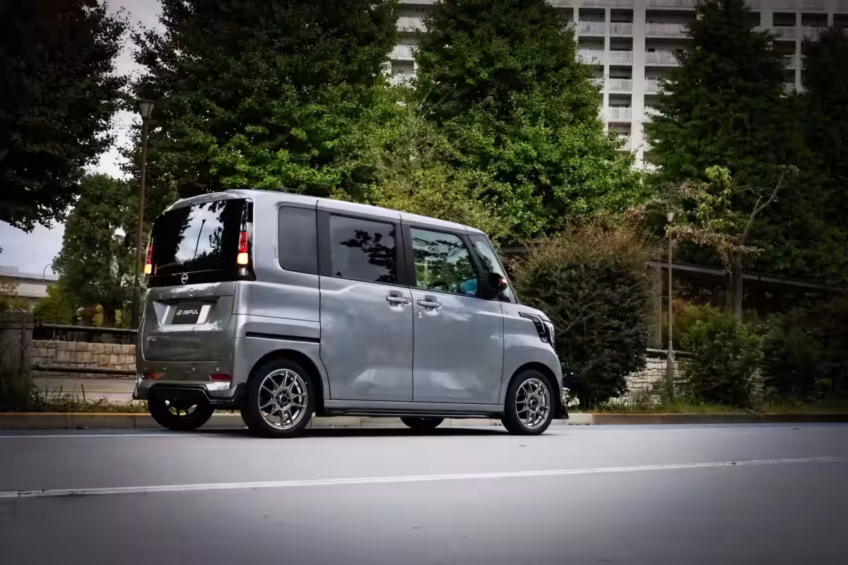 画像4