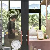 名護市のセレクトショップ