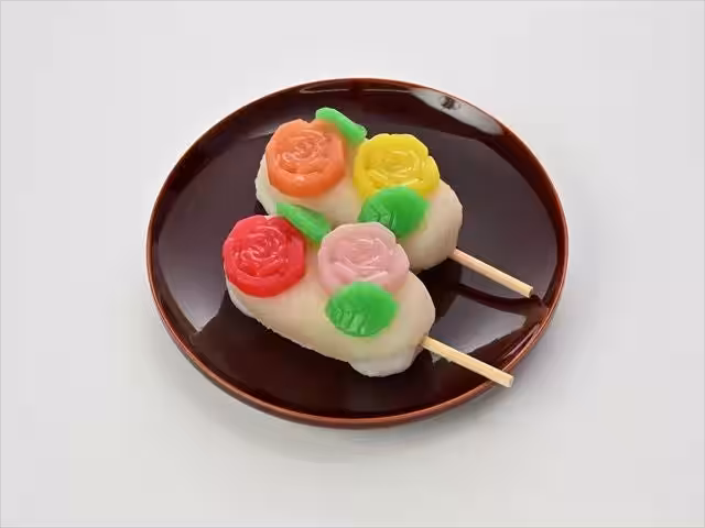 画像6