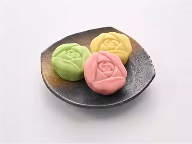 画像8