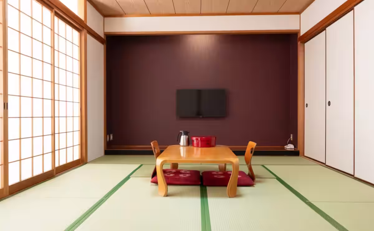 画像9