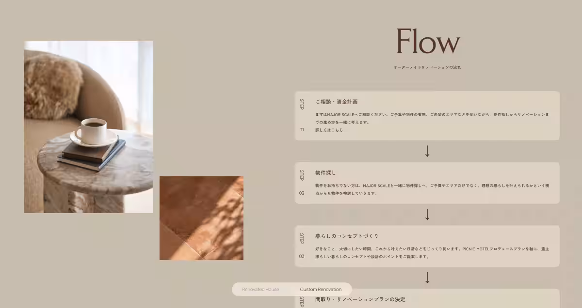 画像11