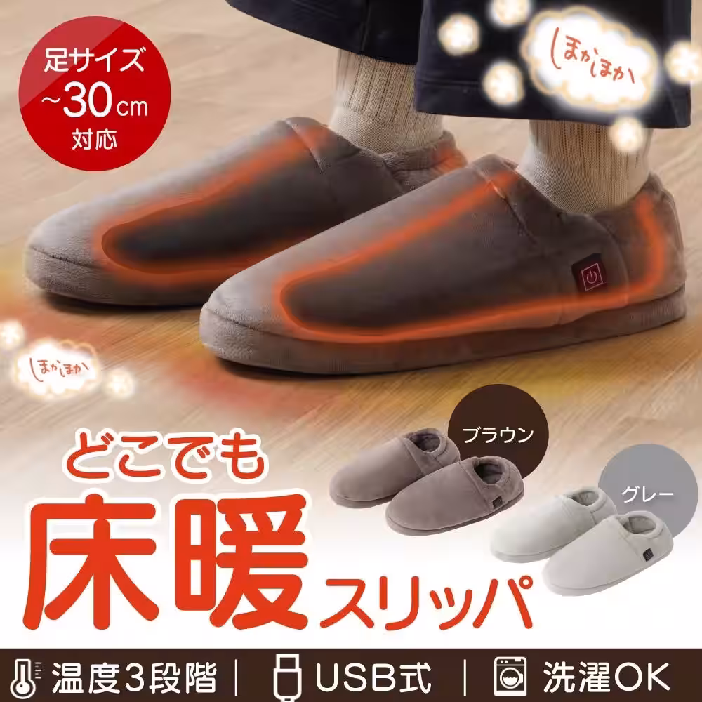 画像17