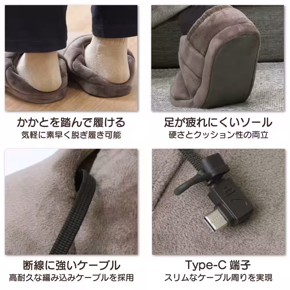 画像12