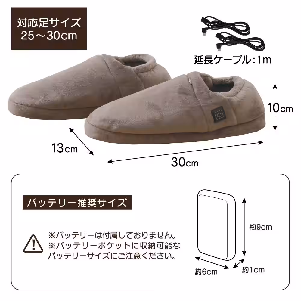 画像15