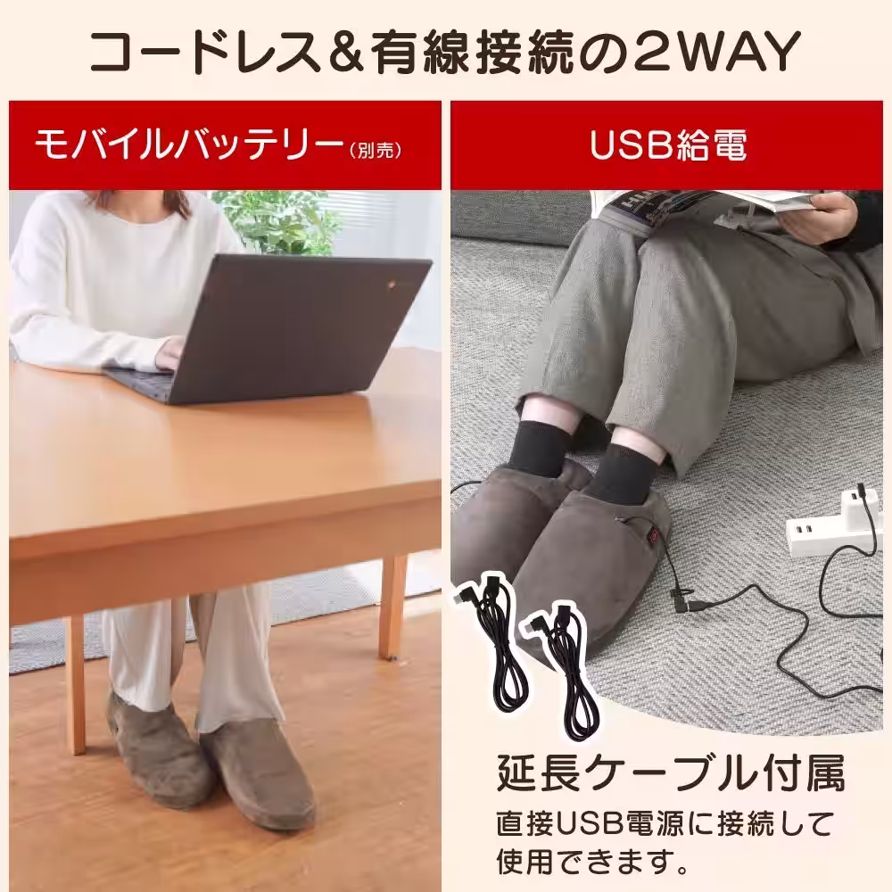 画像10