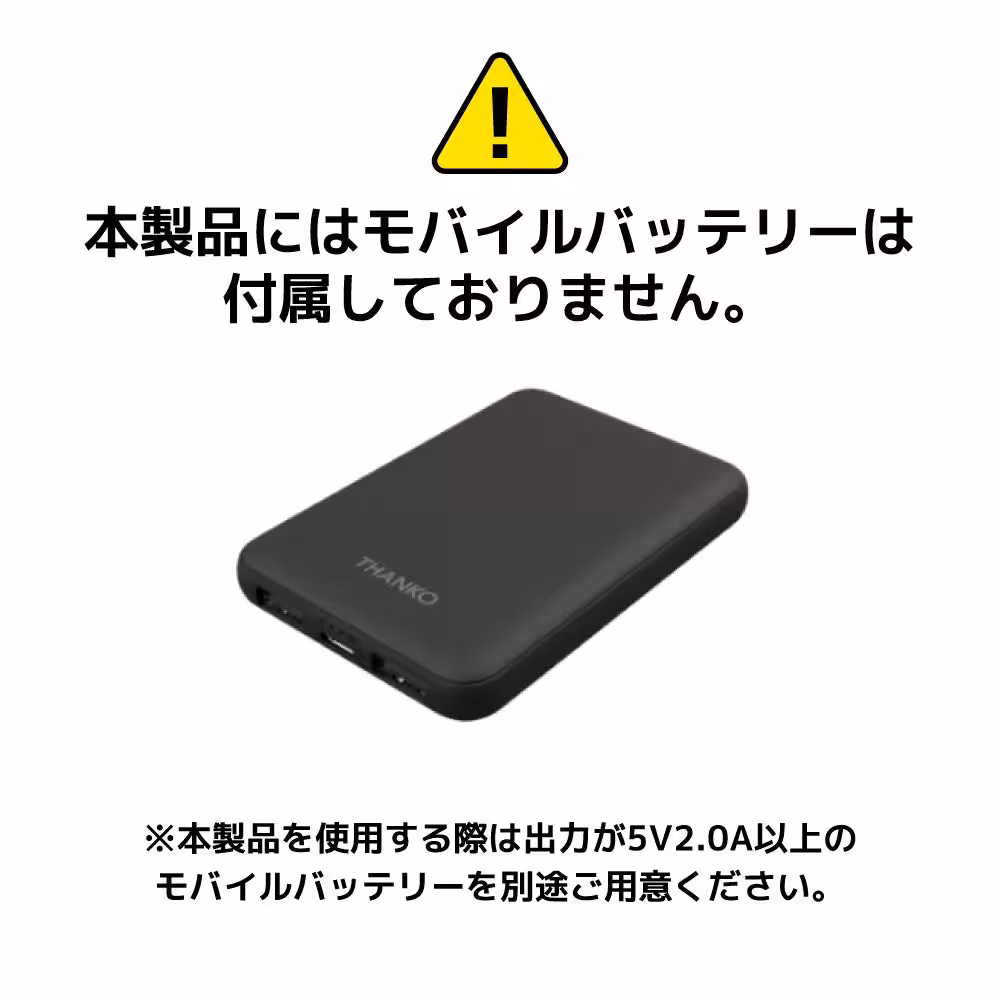 画像16