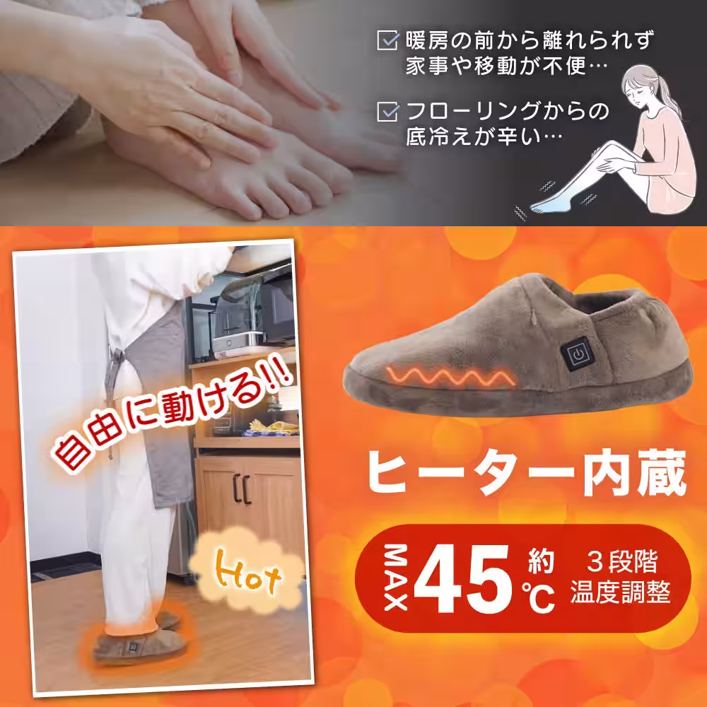 画像7