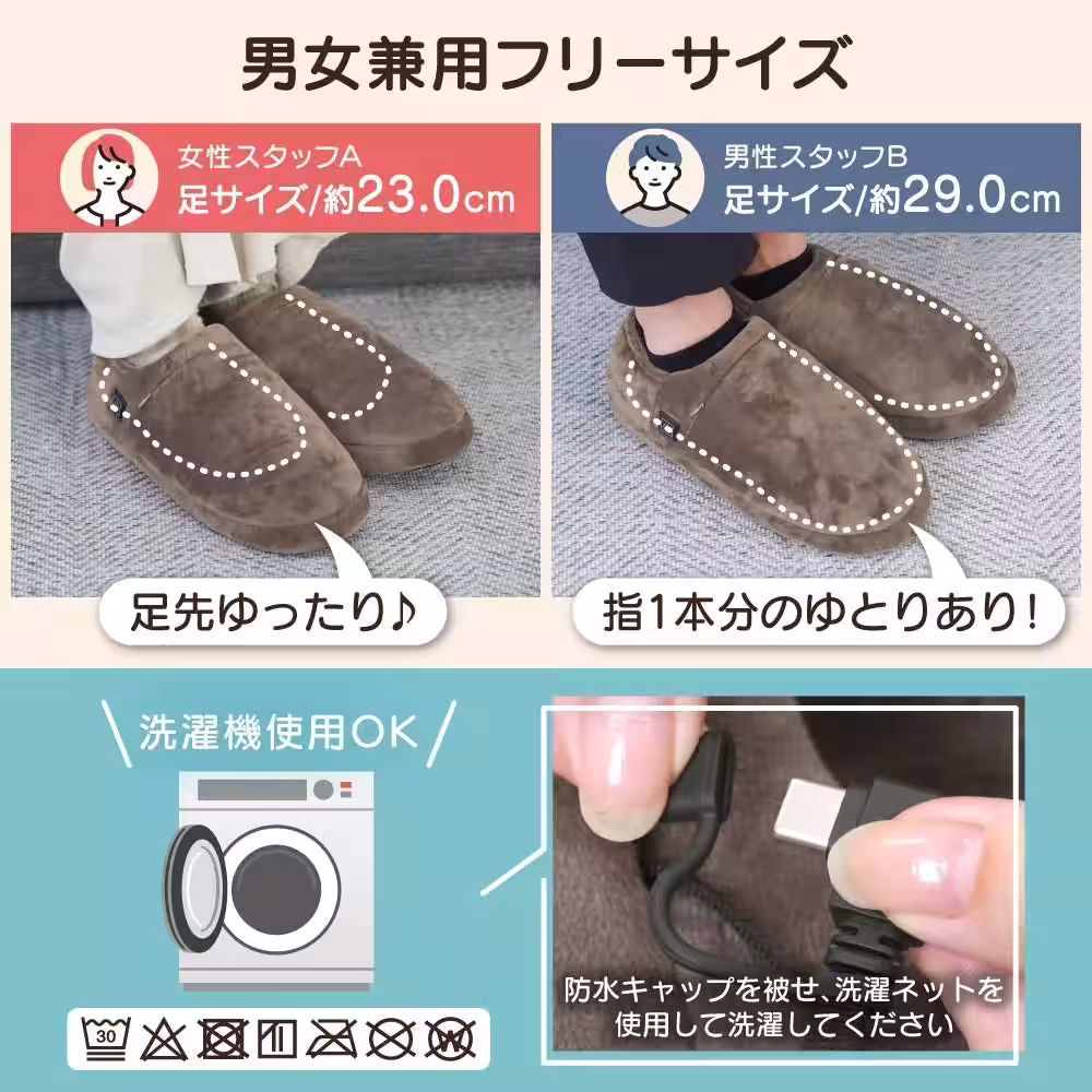 画像11