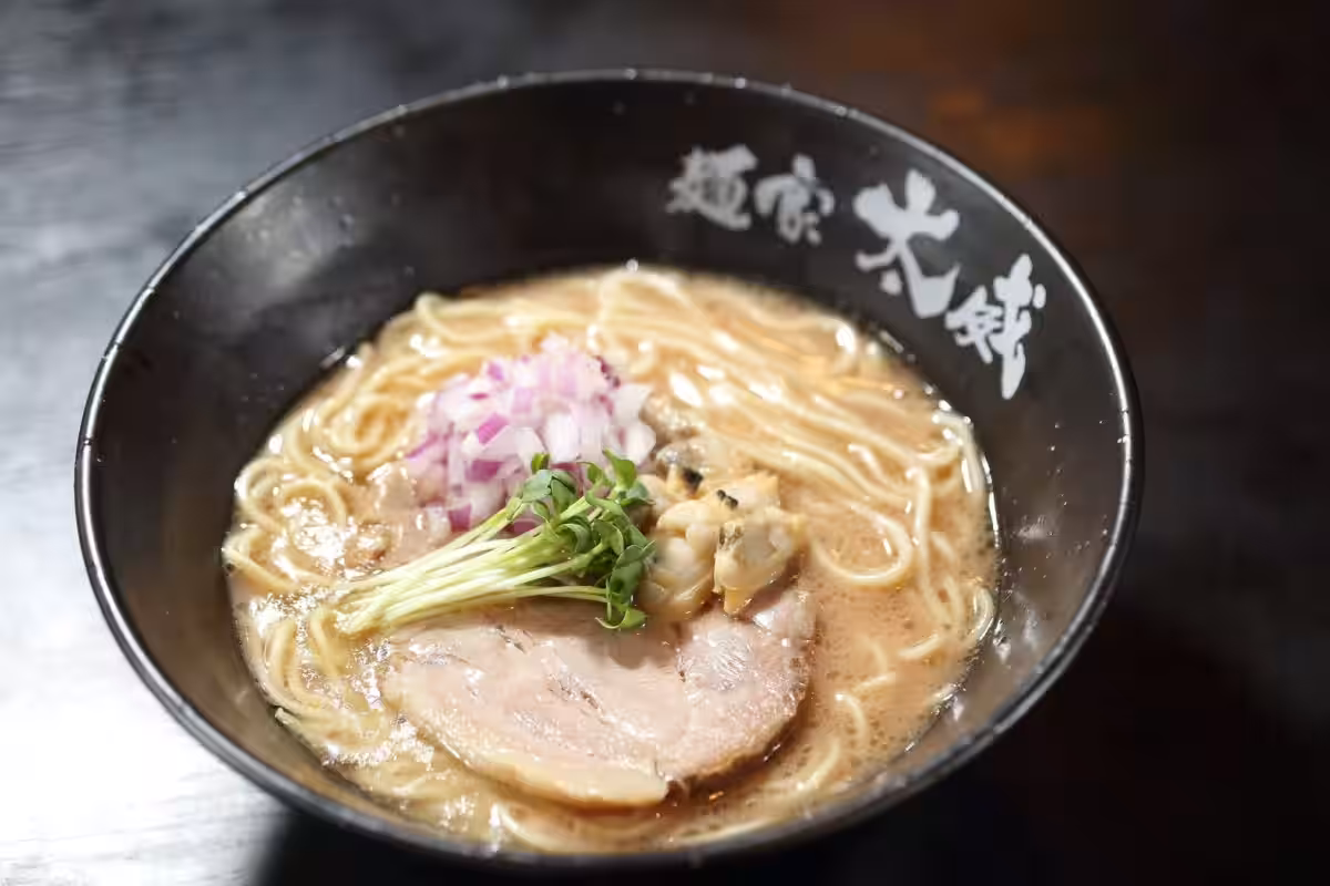画像3