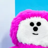 トケコザッカテンの展開