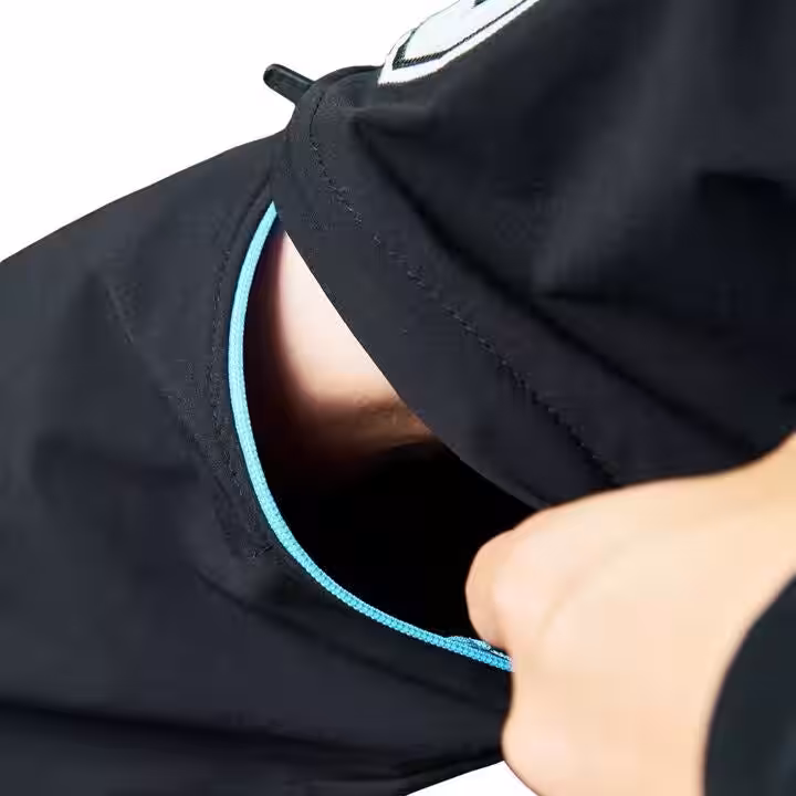 画像7