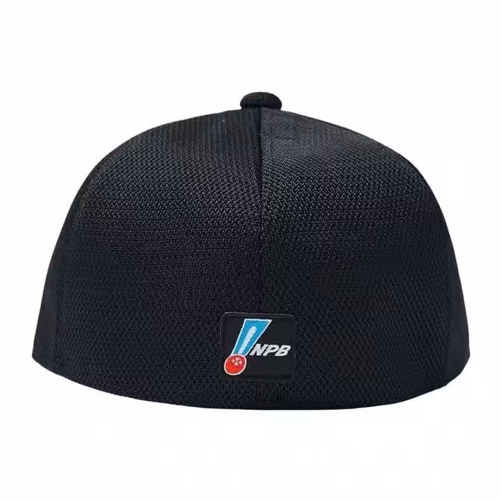画像14
