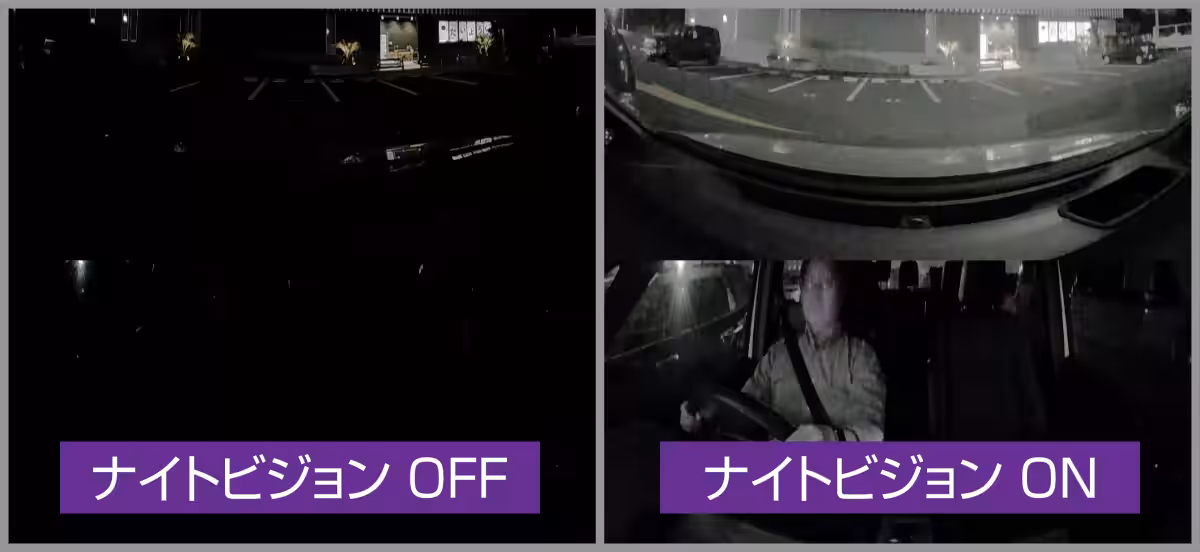 画像7