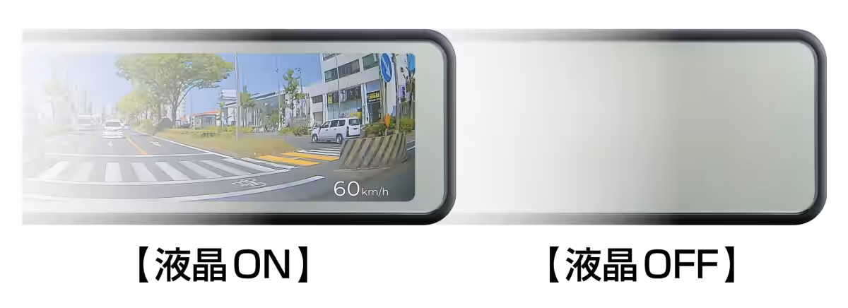 画像24