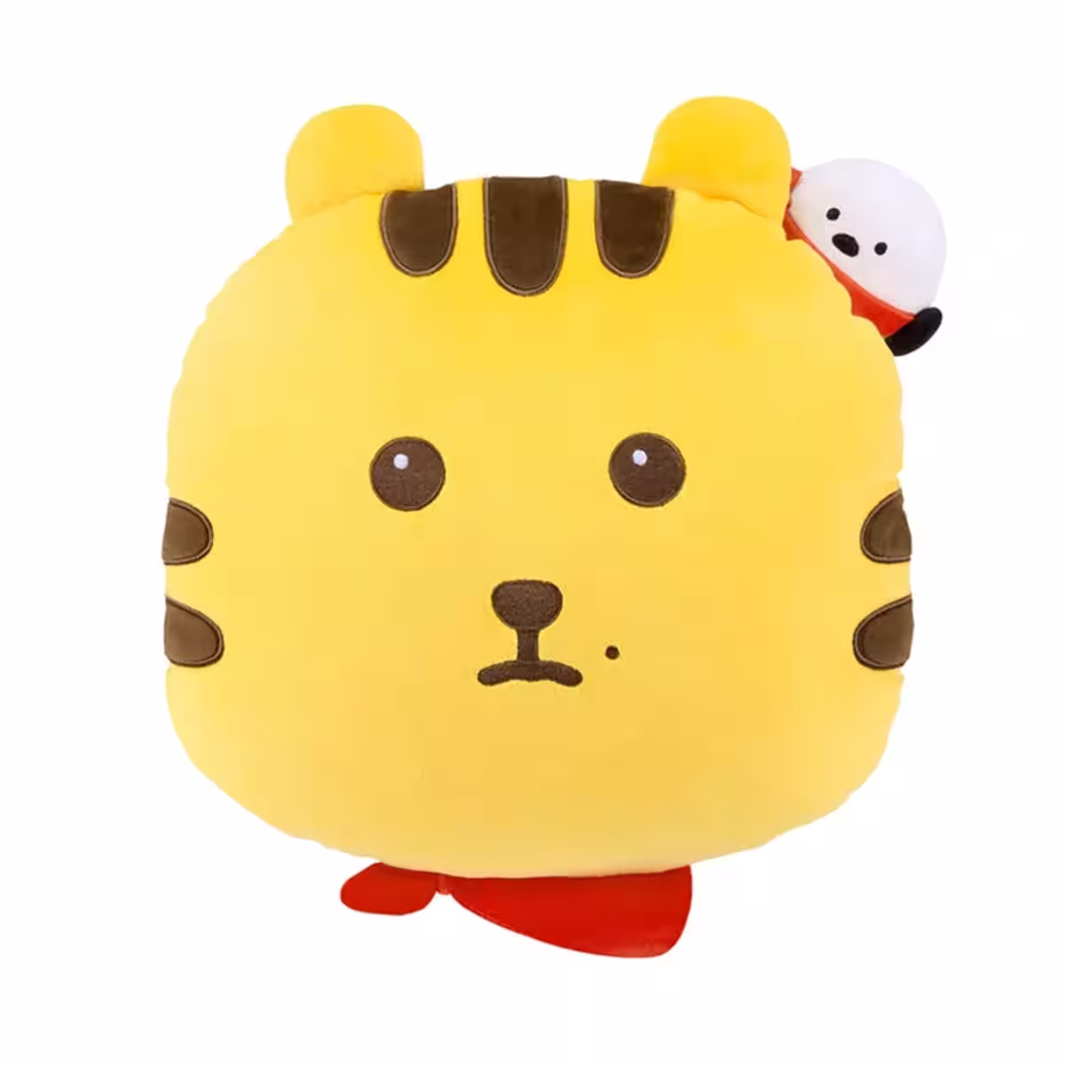 画像21
