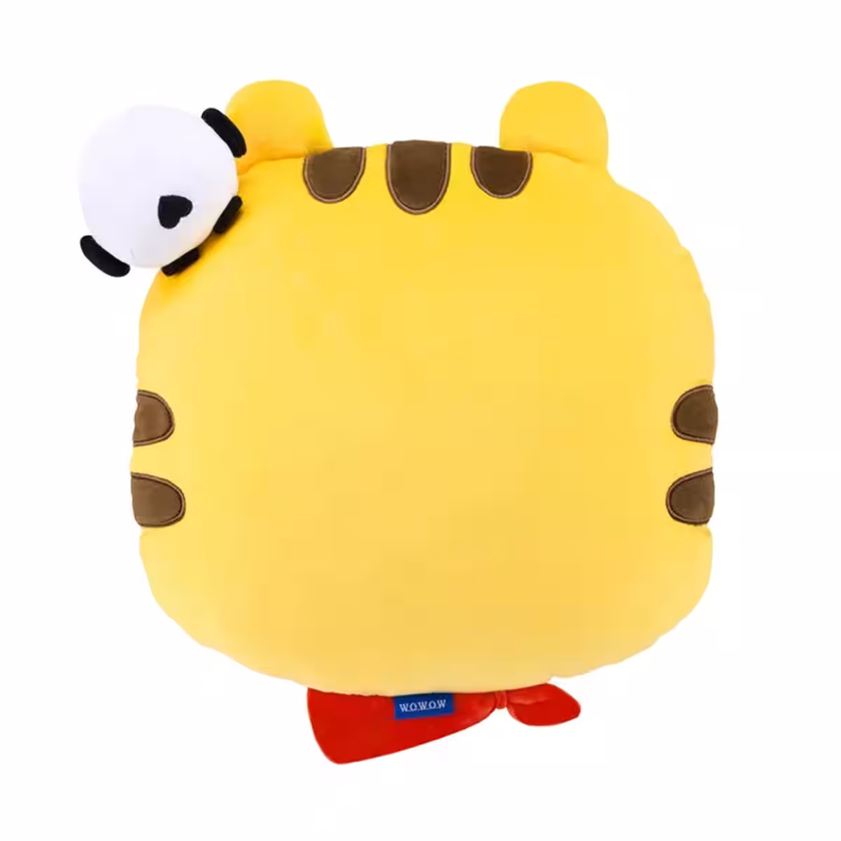 画像20