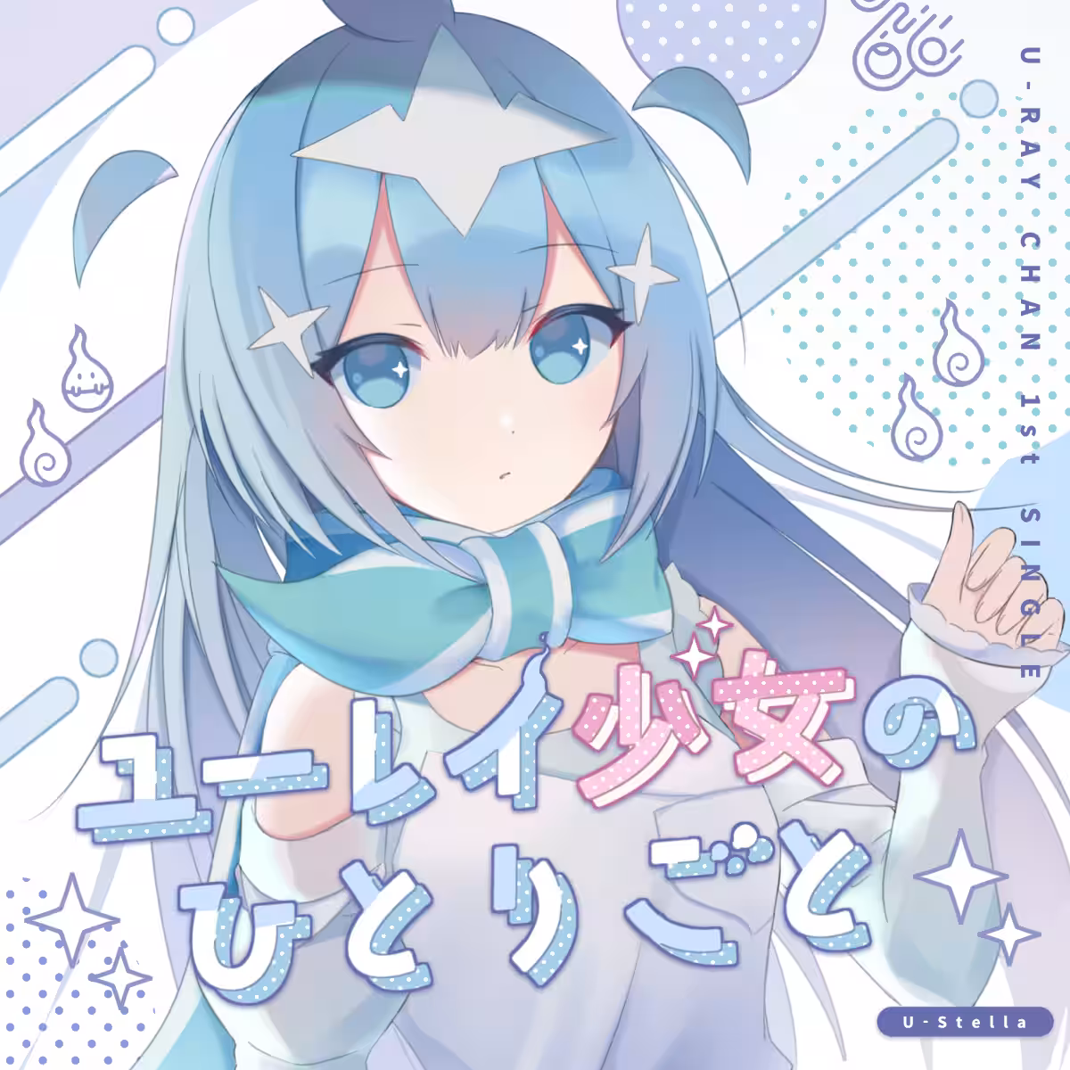 画像3