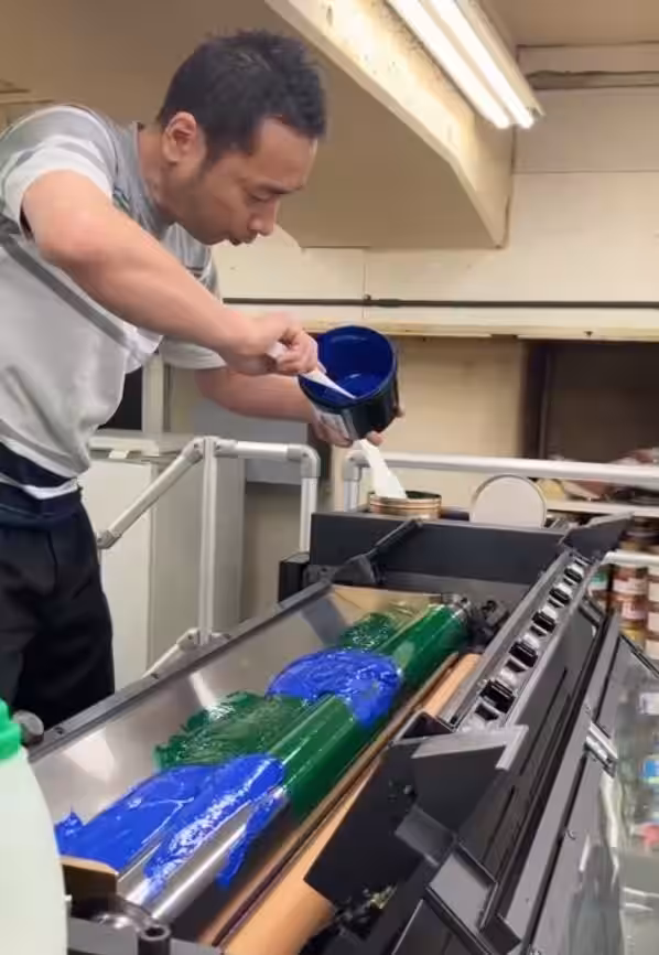 画像9
