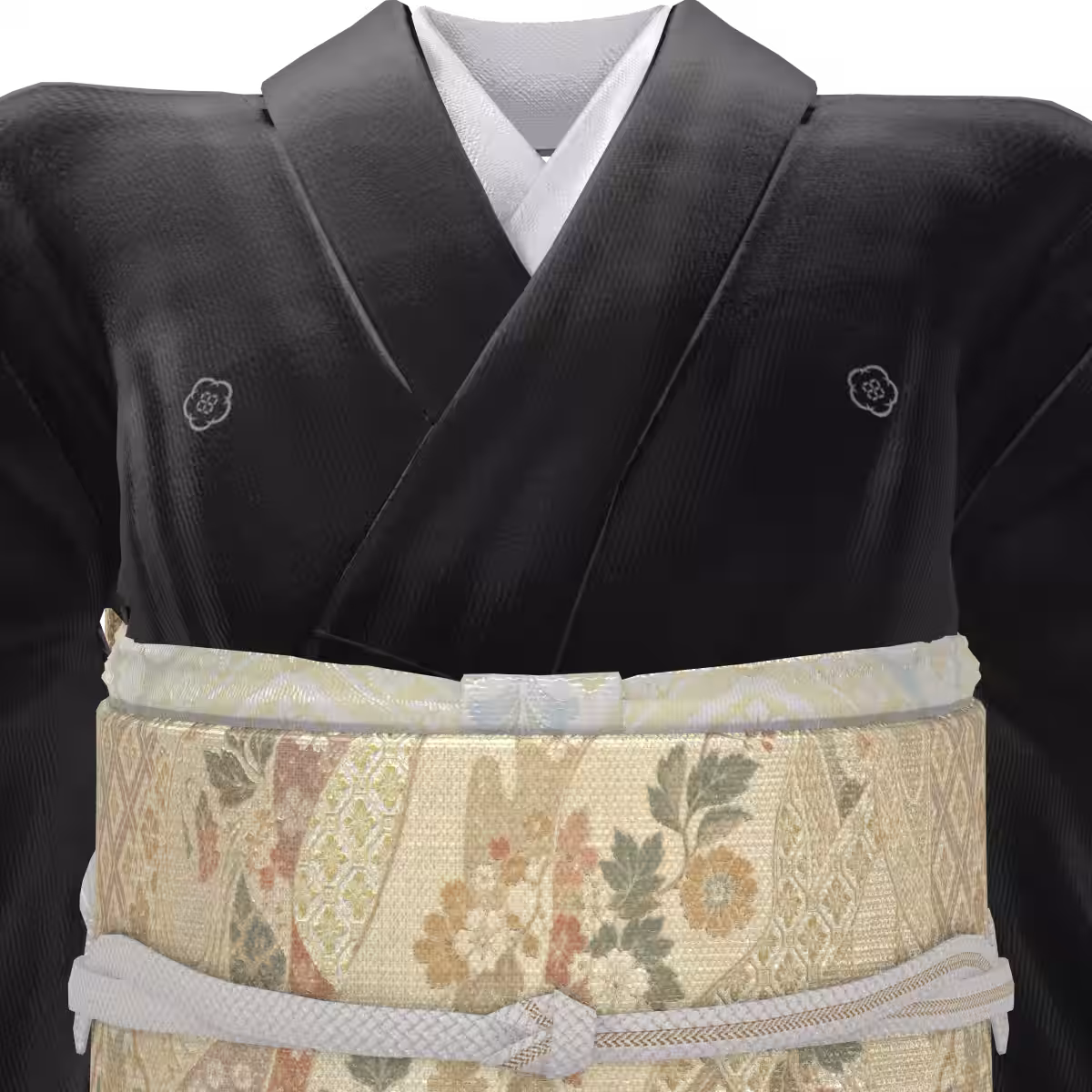 画像4