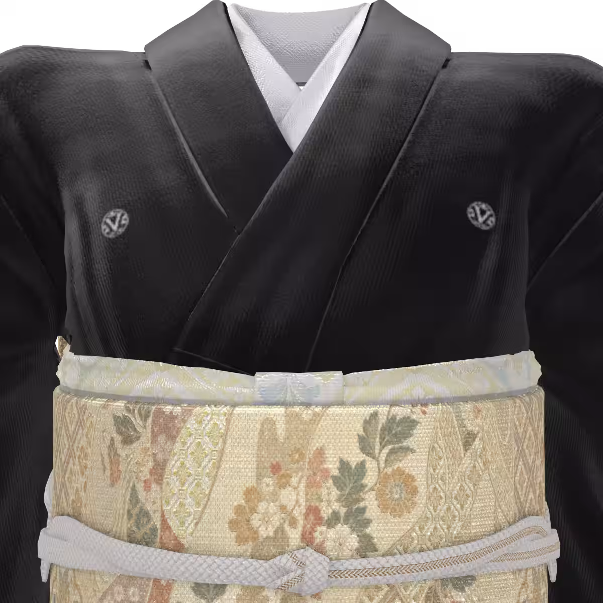 画像5